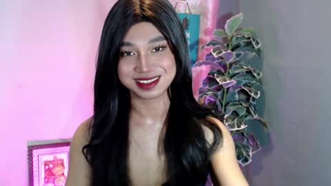 Snapshot of yourslutty_stella69 chatting on 22, 6, 2026 Stella online show from 22, 6, 2026