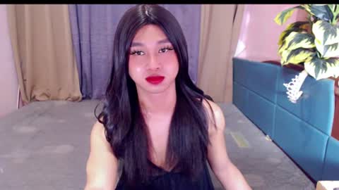 Snapshot of yourslutty_stella69 chatting on 23, 6, 2026 Stella online show from 23, 6, 2026