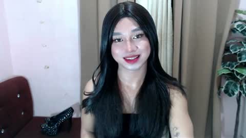 Snapshot of yourslutty_stella69 chatting on 28, 6, 2026 Stella online show from 28, 6, 2026
