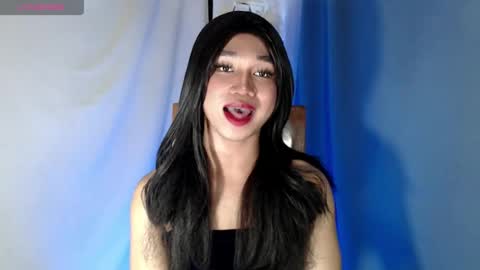 Snapshot of yourslutty_stella69 chatting on 29, 6, 2026 Stella online show from 29, 6, 2026