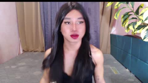 Snapshot of yourslutty_stella69 chatting on 1, 7, 2026 Stella online show from 1, 7, 2026