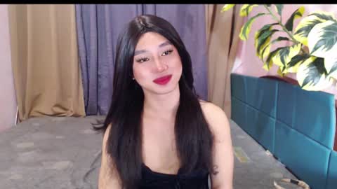 Snapshot of yourslutty_stella69 chatting on 3, 7, 2026 Stella online show from 3, 7, 2026