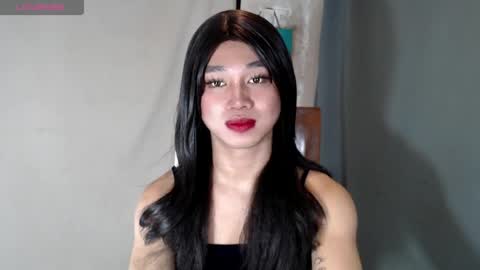 Snapshot of yourslutty_stella69 chatting on 4, 7, 2026 Stella online show from 4, 7, 2026