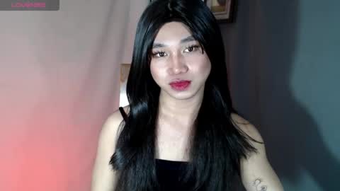 Snapshot of yourslutty_stella69 chatting on 5, 7, 2026 Stella online show from 5, 7, 2026