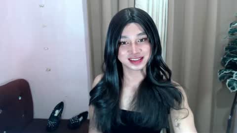 Snapshot of yourslutty_stella69 chatting on 6, 7, 2026 Stella online show from 6, 7, 2026