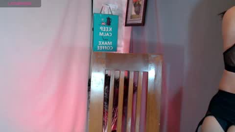 Snapshot of yourslutty_stella69 chatting on 7, 7, 2026 Stella online show from 7, 7, 2026