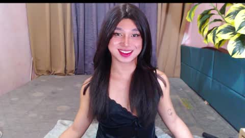 Snapshot of yourslutty_stella69 chatting on 8, 7, 2026 Stella online show from 8, 7, 2026