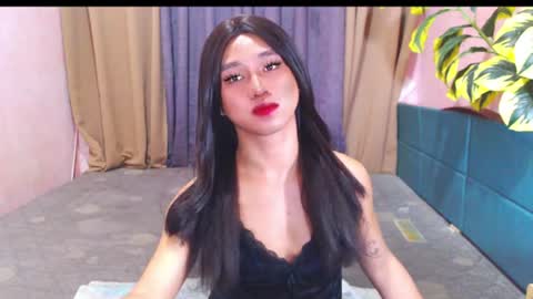 Snapshot of yourslutty_stella69 chatting on 8, 7, 2026 Stella online show from 8, 7, 2026