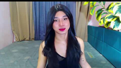 Snapshot of yourslutty_stella69 chatting on 9, 7, 2026 Stella online show from 9, 7, 2026