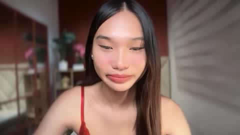Snapshot of yoursluttyashxx chatting on 4, 6, 2026 yoursluttyashxx online show from 4, 6, 2026