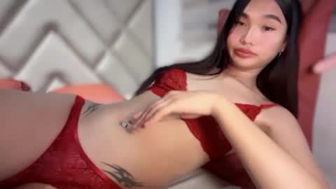 Snapshot of yoursluttyashxx chatting on 10, 6, 2026 yoursluttyashxx online show from 10, 6, 2026