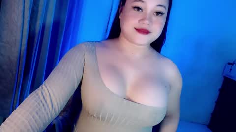 Hanna online show from 27, 12, 2024