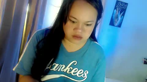 Hanna online show from 23, 9, 2025