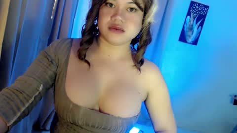 Hanna online show from 25, 9, 2025