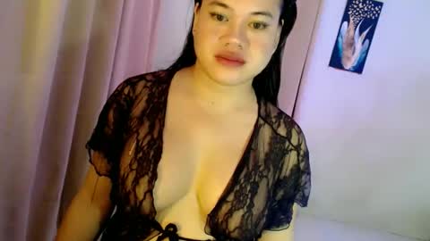 Snapshot of yourspankalita09 chatting on 4, 6, 2026 Hanna online show from 4, 6, 2026