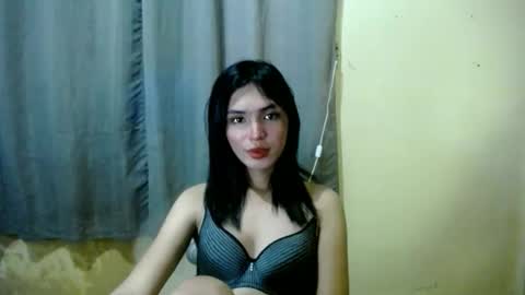 Kylie online show from 8, 3, 2026