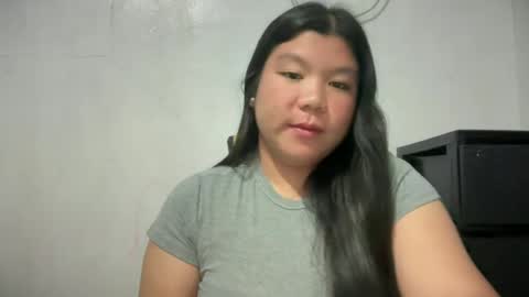 Snapshot of yourspecial_jel chatting on 8, 7, 2026 yourspecial_jel online show from 8, 7, 2026