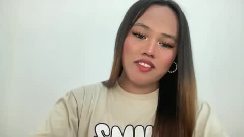 Snapshot of yourspecialgirl_rhea chatting on 25, 4, 2026 yourspecialgirl_rhea online show from 25, 4, 2026