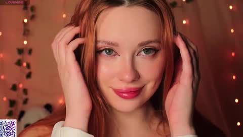 Im Ani online show from 17, 12, 2025