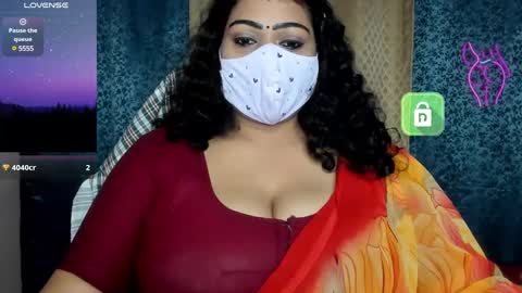 preethy online show from 3, 1, 2025