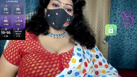 preethy online show from 5, 1, 2025