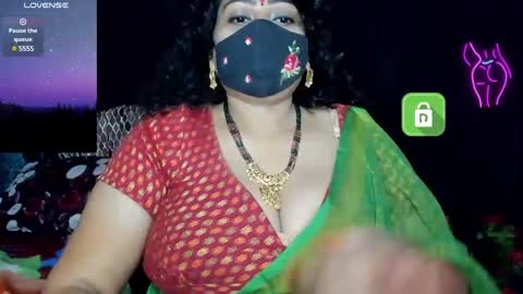 preethy online show from 5, 1, 2025