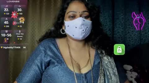 preethy online show from 1, 2, 2025