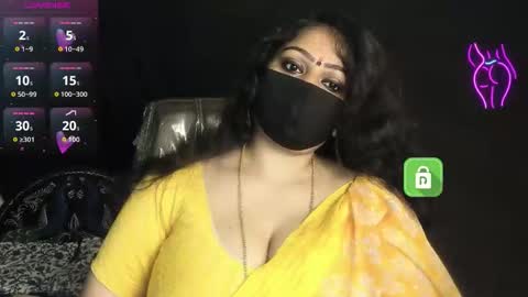 preethy online show from 27, 11, 2025