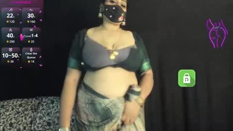 preethy online show from 19, 12, 2025