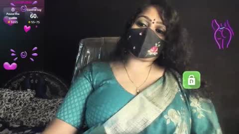 preethy online show from 22, 12, 2025