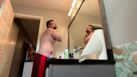 yourstoforget online show from 2, 4, 2026