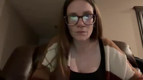 Snapshot of yourstrulylivy chatting on 10, 12, 2024 yourstrulylivy online show from 10, 12, 2024