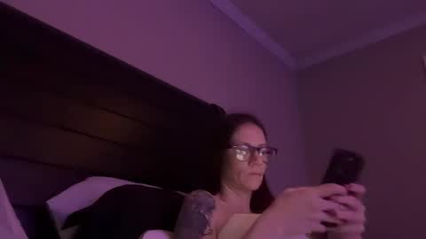 Snapshot of yourstrulylivy chatting on 11, 12, 2024 yourstrulylivy online show from 11, 12, 2024