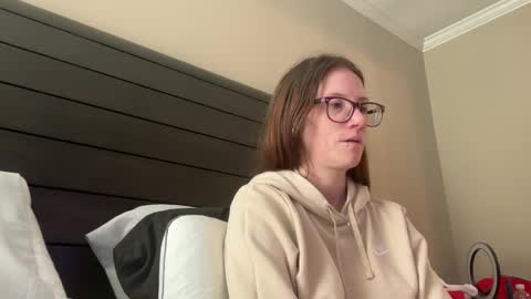 Snapshot of yourstrulylivy chatting on 11, 12, 2024 yourstrulylivy online show from 11, 12, 2024