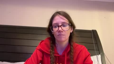 Snapshot of yourstrulylivy chatting on 16, 12, 2024 yourstrulylivy online show from 16, 12, 2024