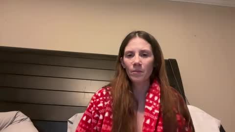 Snapshot of yourstrulylivy chatting on 24, 12, 2024 yourstrulylivy online show from 24, 12, 2024