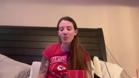 Snapshot of yourstrulylivy chatting on 26, 12, 2024 yourstrulylivy online show from 26, 12, 2024