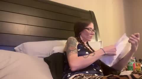 Snapshot of yourstrulylivy chatting on 31, 12, 2024 yourstrulylivy online show from 31, 12, 2024