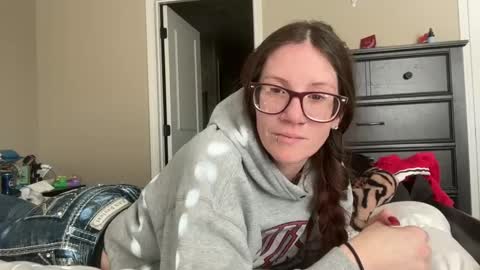 Snapshot of yourstrulylivy chatting on 7, 1, 2025 yourstrulylivy online show from 7, 1, 2025