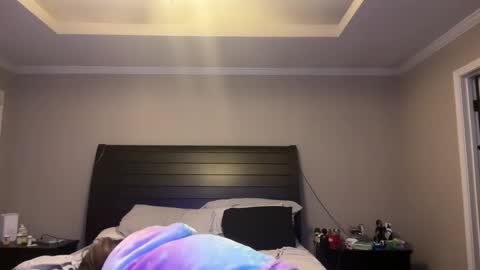 Snapshot of yourstrulylivy chatting on 9, 1, 2025 yourstrulylivy online show from 9, 1, 2025