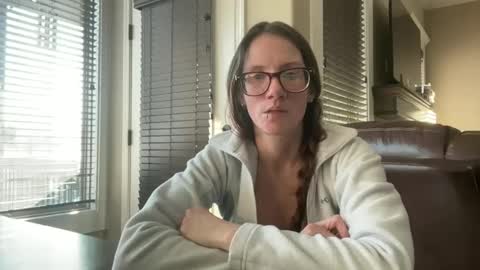 Snapshot of yourstrulylivy chatting on 13, 1, 2025 yourstrulylivy online show from 13, 1, 2025