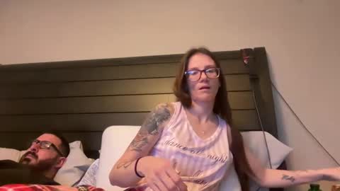 Snapshot of yourstrulylivy chatting on 18, 1, 2025 yourstrulylivy online show from 18, 1, 2025