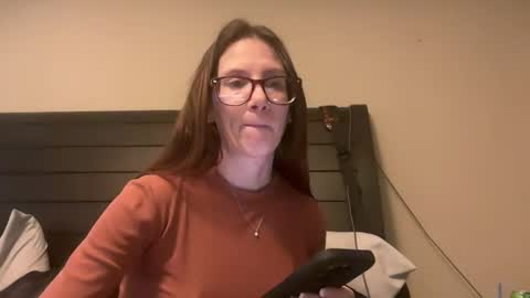 Snapshot of yourstrulylivy chatting on 19, 1, 2025 yourstrulylivy online show from 19, 1, 2025