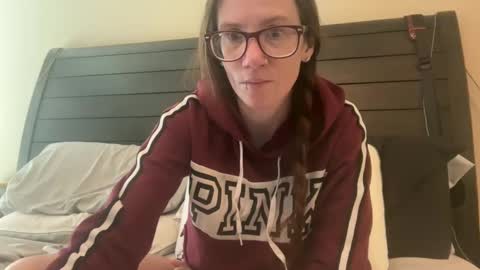Snapshot of yourstrulylivy chatting on 23, 1, 2025 yourstrulylivy online show from 23, 1, 2025