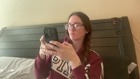 Snapshot of yourstrulylivy chatting on 23, 1, 2025 yourstrulylivy online show from 23, 1, 2025