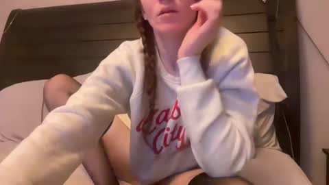 Snapshot of yourstrulylivy chatting on 25, 1, 2025 yourstrulylivy online show from 25, 1, 2025