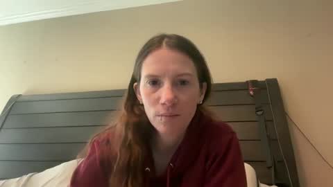 Snapshot of yourstrulylivy chatting on 28, 1, 2025 yourstrulylivy online show from 28, 1, 2025