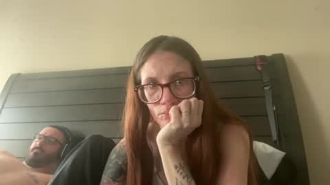 Snapshot of yourstrulylivy chatting on 13, 2, 2025 yourstrulylivy online show from 13, 2, 2025