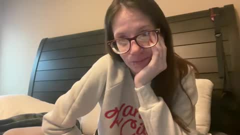 Snapshot of yourstrulylivy chatting on 18, 2, 2025 yourstrulylivy online show from 18, 2, 2025
