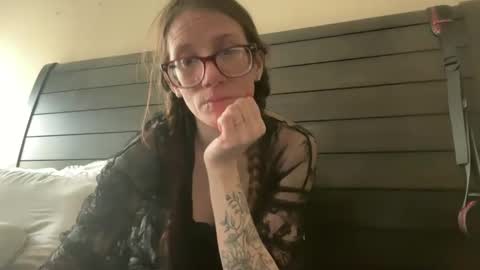 Snapshot of yourstrulylivy chatting on 20, 2, 2025 yourstrulylivy online show from 20, 2, 2025